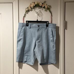 Callaway Opti-Dry Stretch Golf Shorts